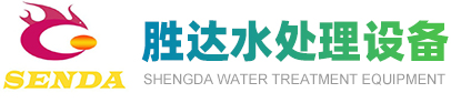 糖心在线免费下载水处��