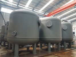 活性炭糖心VLOG网页版器