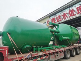 除氟糖心VLOG网页版器