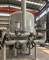 高速微滤糖心VLOG网页版器